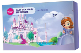 ��(��i)���݋냺�Q�z��Ĥ