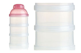 ���ސ������̷ۺ�