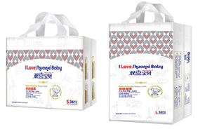 �pϲ��ؐ�H�w���Ἀ��ѝ