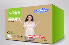 �o(h��)�뷻����ѝ