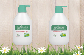 �H�H����ϴԡ