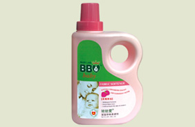 ���ސی���������현�