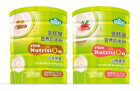 ��܊��ؐ�����ڽ���ѿ�׷�