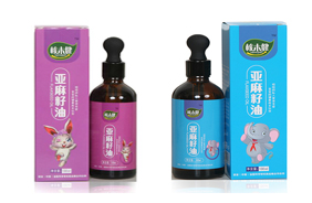 ��ľ����������