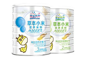 ���ؐؐ�ݱ�С�נI�B(y��ng)�׷�