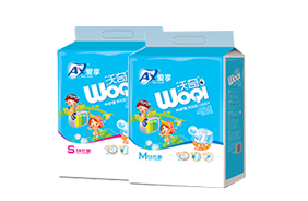 ��(��i)������PH�o(h��)��냺����Ƭ