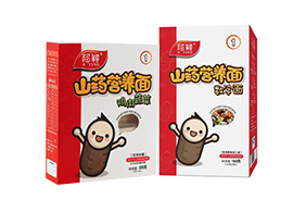 ���f���׃�ɽˎ�I(y��ng)�B(y��ng)��