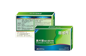 ���Ԫ�Юa�D��������