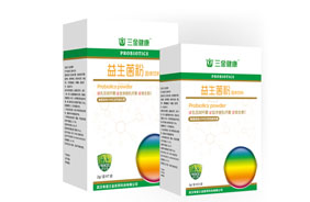 ���𽡿���������