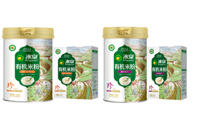 ��Ȫ���׃��ЙC�׷�