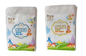 ؐ˼��(l��)���׃�����ѝ