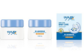 ���п���׃��o(h��)�w��Ʒ