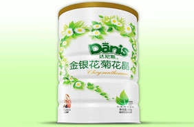 �_(d��)��˹���׃��ջ���