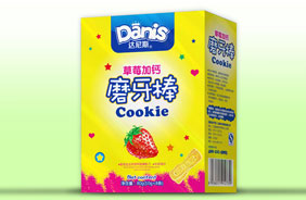 �_(d��)��˹���׃�ĥ����