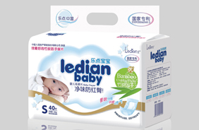 ���c(di��n)��������Ƭϵ��