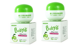 ������ؐ�냺ˮ�����w˪