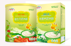 ��ؐ�����׃��I(y��ng)�B(y��ng)���׷�ϵ��