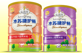 ���𷻋��׃�ˮ�K���o���׷�