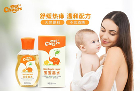 ���ϋ냺�o�wϵ��