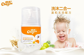 ���ϋ냺ϴԡϵ��