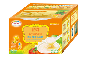 ��ؐ�����o��+�F����С�׷�