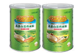 ��ѽ��ؐ�ߵ��נI(y��ng)�B(y��ng)�׷�