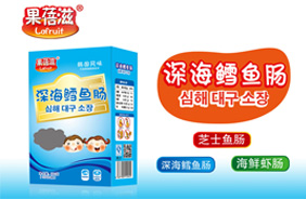 �������~(y��)�c