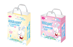 �����׃�360���N���h(hu��n)������������ѝ