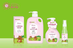 ��̫ꖋ��׃�ϴ�o��Ʒ