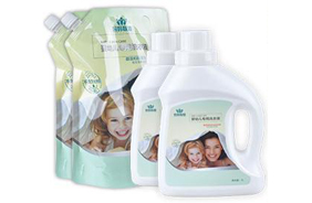 ����(li��n)�ˋ��׃���(zhu��n)��ϴ��Һ