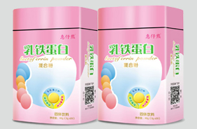 ���������F���׏�(f��)�Ϸ�