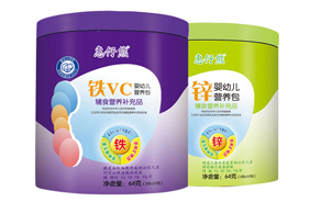 �����܋��׃��I�B(y��ng)��