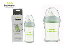 ���������׃�������ƿ