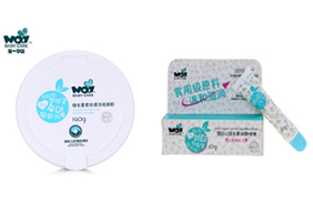 ��һ�Ћ��o(h��)�w��Ʒ