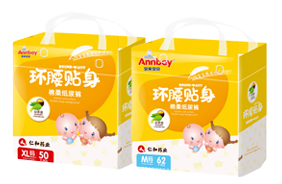 ���H��ؐ�냺����ѝ