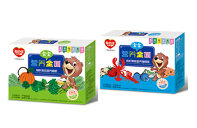 �׼ь����I(y��ng)�B(y��ng)ȫ��