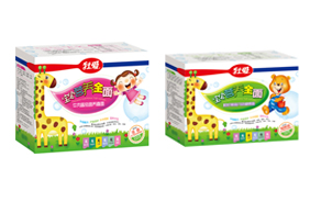 ĵ��(��i)�����I(y��ng)�B(y��ng)ȫ��