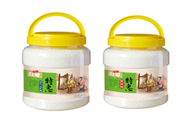 ĵ��(��i)���׃��I(y��ng)�B(y��ng)�׷��ػ��b