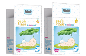 ��֮�ً��׃�����ѝ