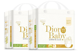 �ϊW��ؐ�냺����ѝ