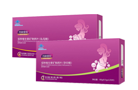 �����ʺ��Юa(ch��n)�D��ʳ�I(y��ng)�B(y��ng)�a(b��)�䄩