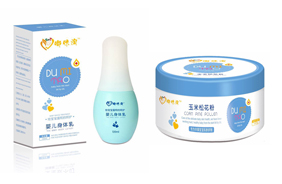 ����ԋ�ͯ�o(h��)�wƷ