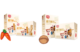 �H�ȋ��׃�ĥ����