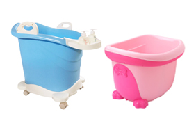 ����ཱུό���ԡͰ