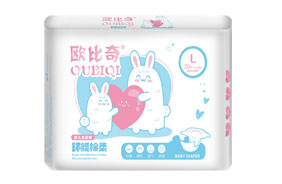 �W������׃�����ѝ