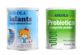 �W�_�����׃��I�B(y��ng)Ʒ