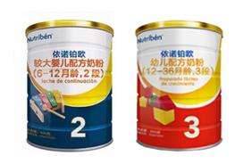 ���Z�K�W���׃��䷽�̷�