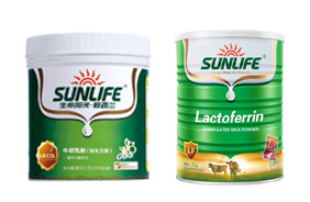 ����ꖹ��ͯ�I�B(y��ng)Ʒ