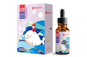 ����ɽ�|̩�I(y��ng)�B(y��ng)�Һ