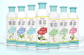 ��ؐ�̱���ԡҺ